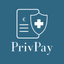 PrivPay Logo